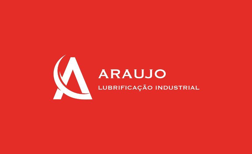 Serviço de Termografia Mecânica Serviço de Termografia Mecânica
